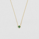 Collar corto Beloved AGATHA PARIS Collar corto Beloved AGATHA PARIS