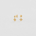 Pendientes largos Beloved Pendientes largos Beloved