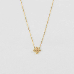 Collar corto Beloved AGATHA PARIS