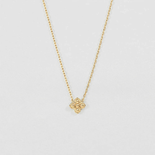 Collar corto Beloved AGATHA PARIS