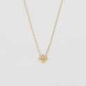 Collar corto Beloved AGATHA PARIS