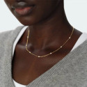 Collar corto Jasmin AGATHA PARIS
