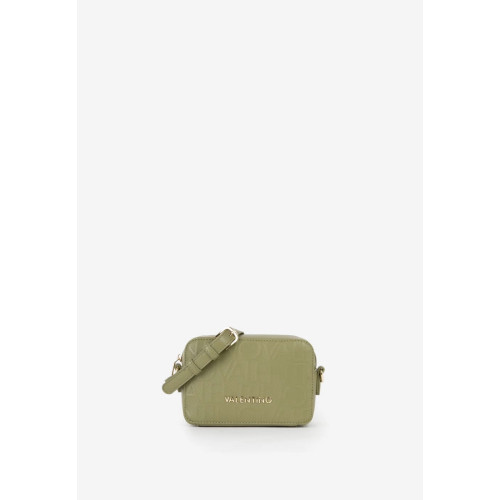 Bandolera pistacho Gynevra VALENTINO
