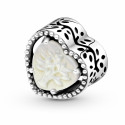 Pandora Charm Corazón Árbol