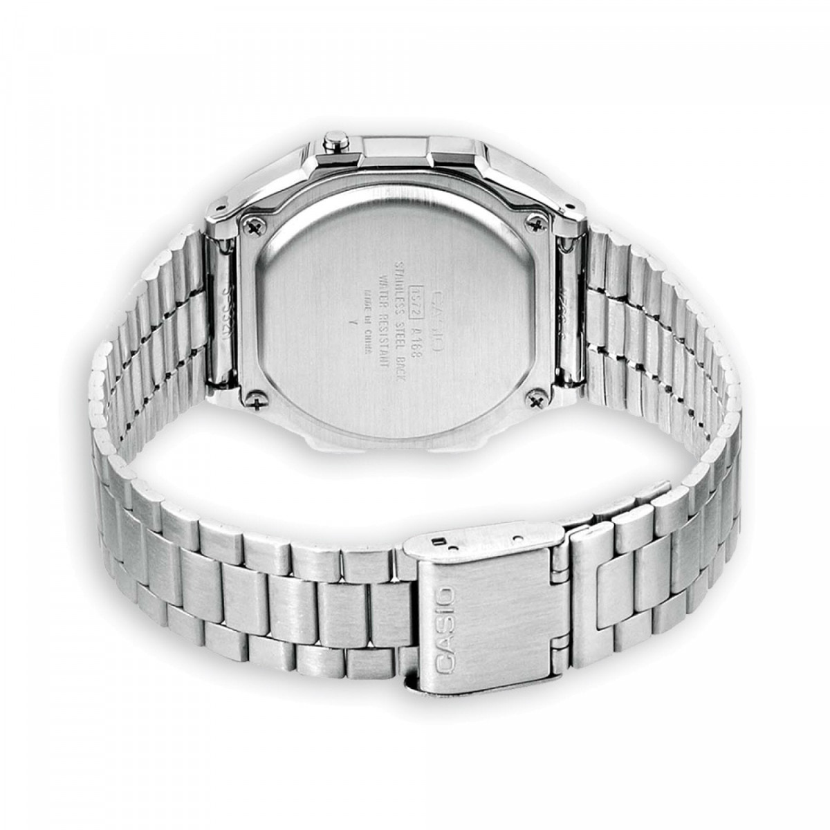 Casio Vintage