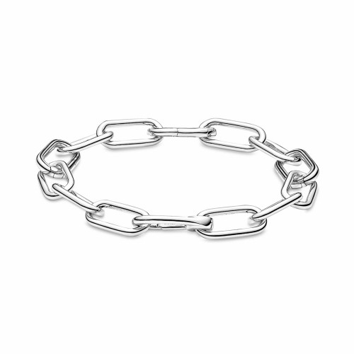 Pandora ME Pulsera Cadena de Eslabones