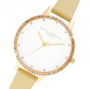 Reloj Olivia Burton Rainbow Dorado