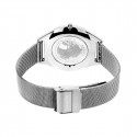 Bering Ultraslim Plata Pulido