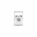 Pandora Clip Minnie y Mickey Mouse