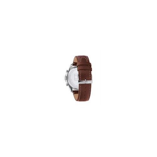 Tommy Hilfiger Parker