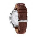 Tommy Hilfiger Parker