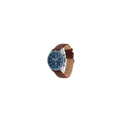 Reloj Parker TOMMY HILFIGER