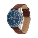Tommy Hilfiger Parker