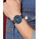 Tommy Hilfiger Parker