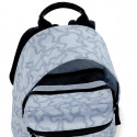 Mochila Infantil Tous Baby Azul