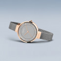 Bering Solar Bicolor Rosé