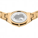 Bering Classic Oro Pulido