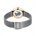 Bering Classic Oro Pulido