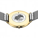 Bering Classic Oro Pulido