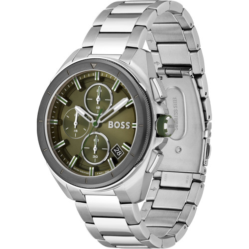 Hugo Boss Volaine Crono