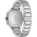 Hugo Boss Volaine Crono