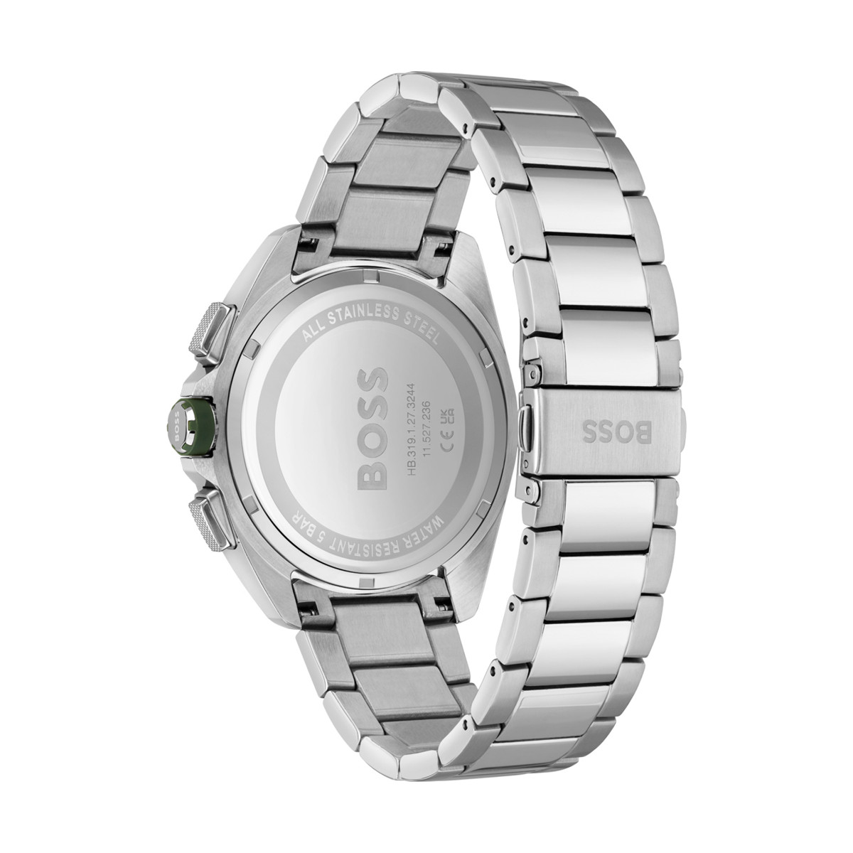 Hugo Boss Volaine Crono