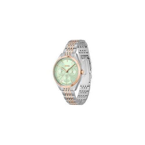 Hugo Boss Menta