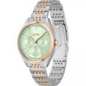 Hugo Boss Menta