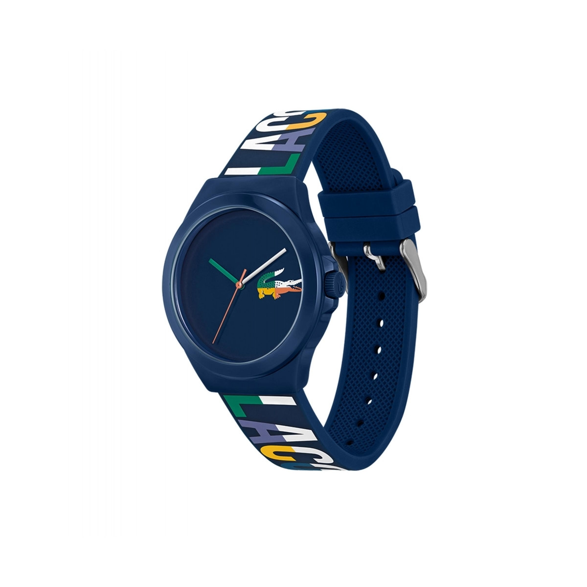 Lacoste TR9 Azul